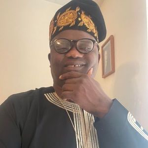 Meet your Posher, Lafemo